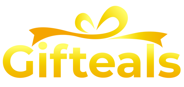 Gifteals